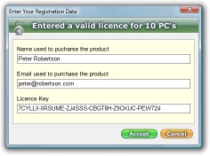 VMware-player-6.0.0-1295980 keygen