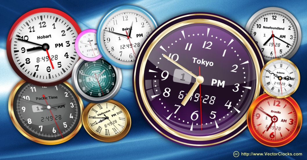 Featured image of post Clock For Wallpaper Desktop Free Download - Dynamic desktop bundles for windynamicdesktop.